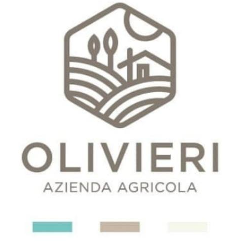 Azienda Agricola Olivieri